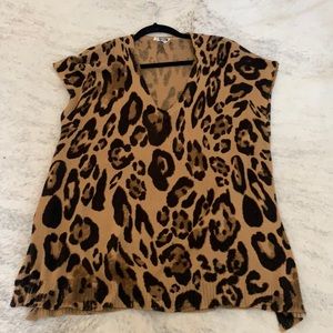 SHOW ME YOUR MUMU SWEATER